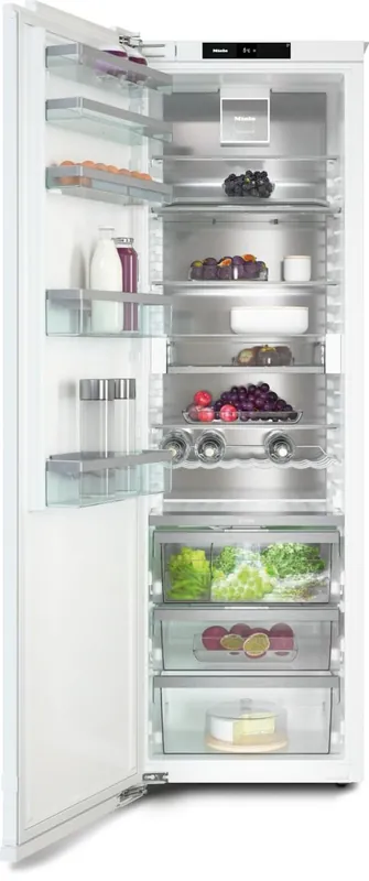 Beste Prijs Miele K7797CL koelkast
