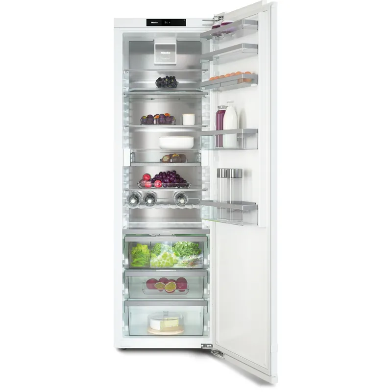 Tijdelijk Beschikbaar Miele K7797CRE koelkast