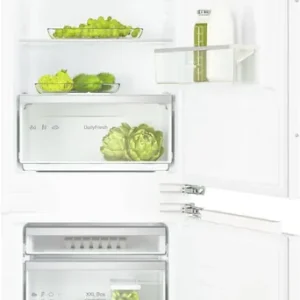 Bestel Nu Miele KD7724E koelkast
