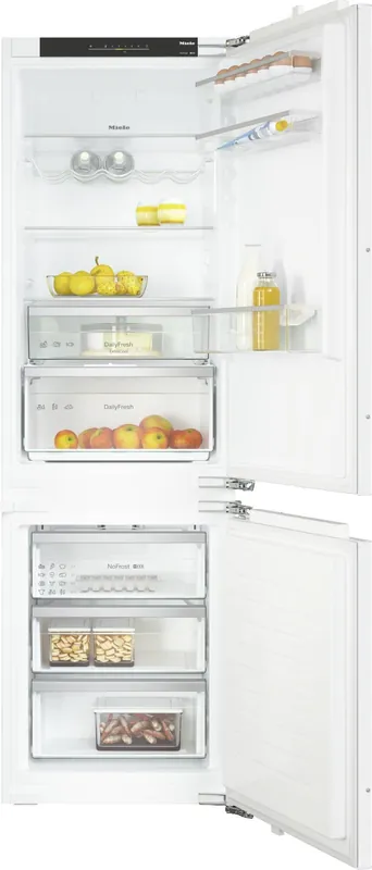 Koop Vandaag Miele KDN7724E koelkast