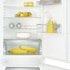 Betrouwbaar Miele KF7731E koelkast