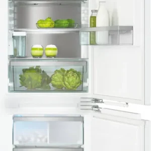 Betaalbaar MIELE KFN 7785 D koelkast
