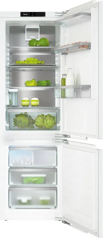 Betaalbaar MIELE KFN 7785 D koelkast