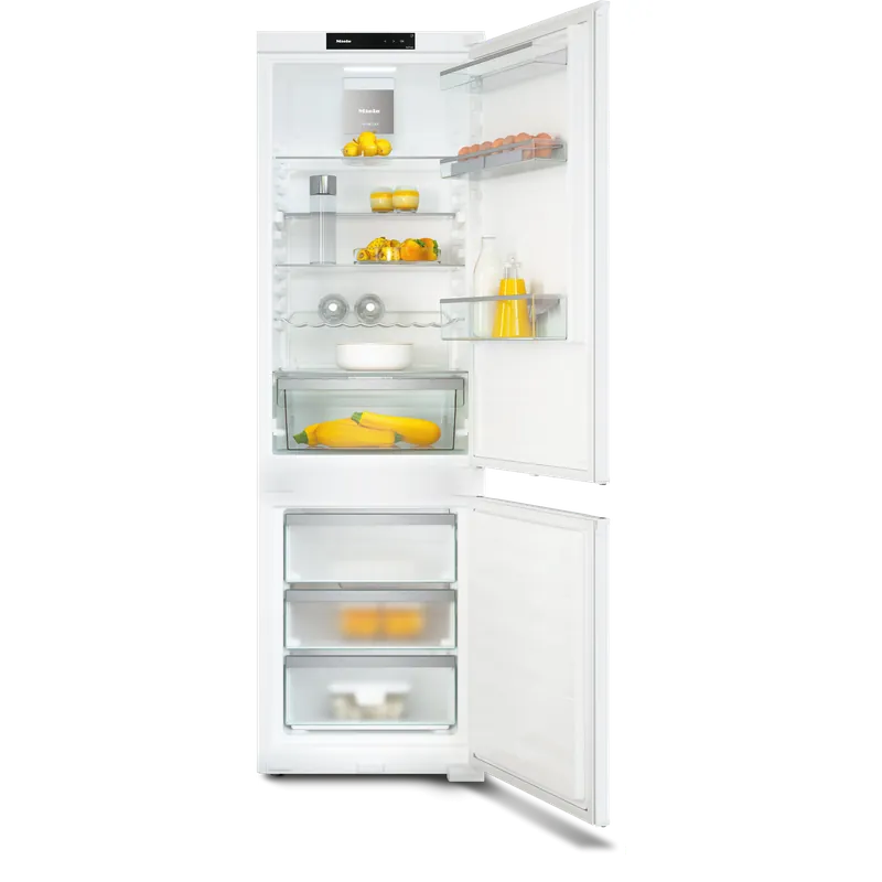 Miele KFN7733E koelkast Flitsaanbieding
