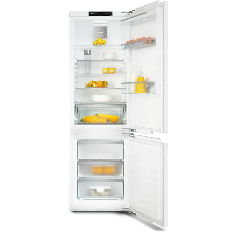 Tijdelijk Beschikbaar Miele KFN7734E koelkast