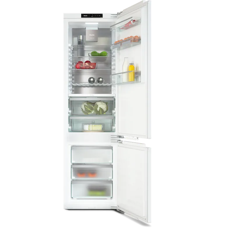 Laatste Kans Miele KFN7844C koelkast