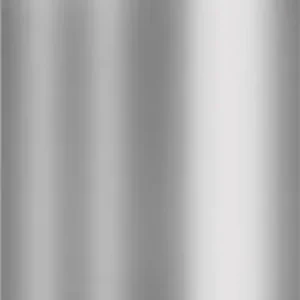 Betaalbaar Miele KFP3615ED/CS onderdeel