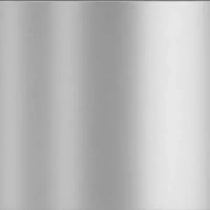 Shop Nu Miele KFP3625ED/CS onderdeel