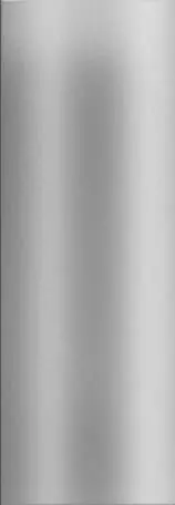 Betrouwbaar Miele KFP3635ED onderdeel