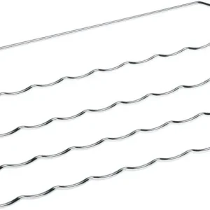 Bestel Nu Miele KFR9000 onderdeel