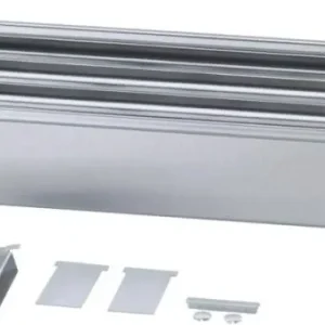 Betaalbaar Miele KG1140SSED onderdeel