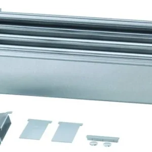 Dagaanbieding Miele KG1490SS onderdeel