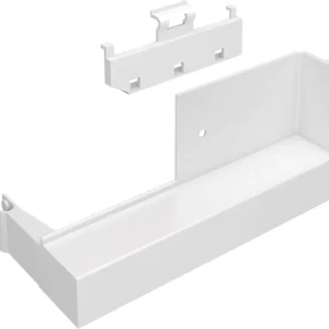 Shop Nu Miele KHK2000LH onderdeel
