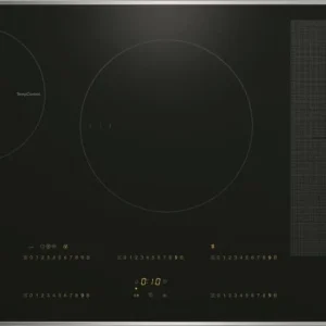 Superprijs Miele KM 7699 FR kookplaat