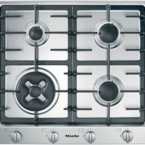Miele KM2014GED kookplaat Weekendaanbieding