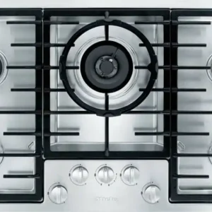 Actieprijs Miele KM2356-1G kookplaat