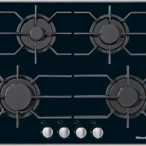Miele KM3010G kookplaat Beperkt Aanbod