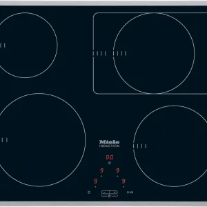 Snelle Levering Miele KM6117 onderdeel