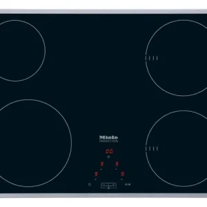 Premium Miele KM6118 onderdeel