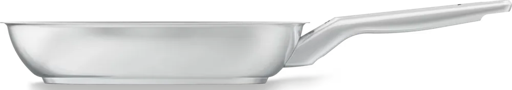 Betrouwbaar Miele KMBP2800-3 onderdeel