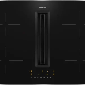 Exclusieve Aanbieding Miele KMDA7272FR-AED kookplaat