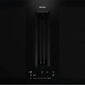 Miele KMDA7676FLA kookplaat Merkproduct