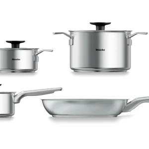 Weekendaanbieding Miele KMTS5704-3 onderdeel