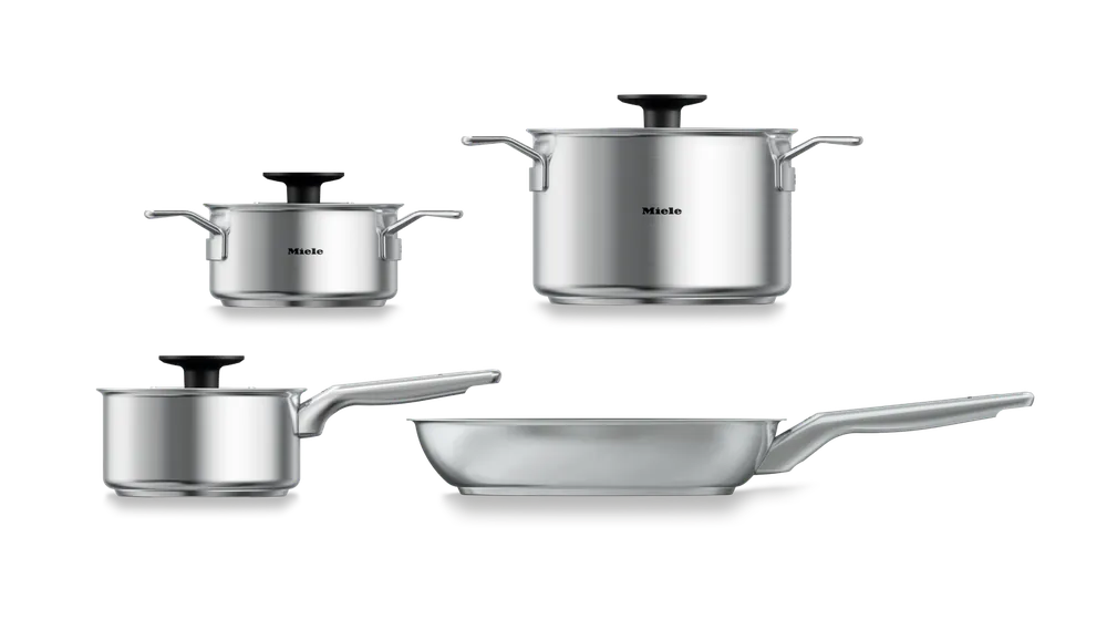 Weekendaanbieding Miele KMTS5704-3 onderdeel