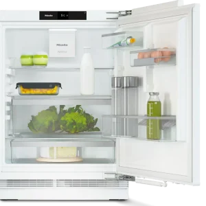 Bestseller Miele KU7135C koelkast