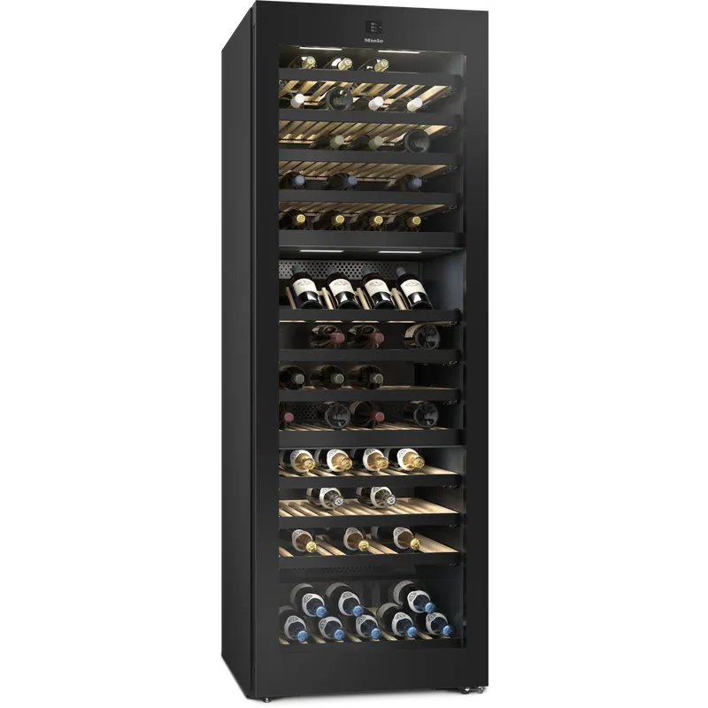 Speciale Aanbieding Miele KWT4995FOBSW wijnkast