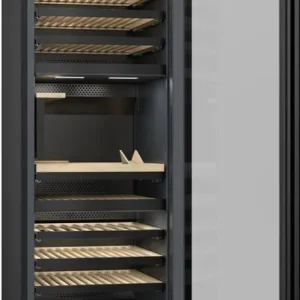 Miele KWT4999FOBSW wijnkast Koop Vandaag
