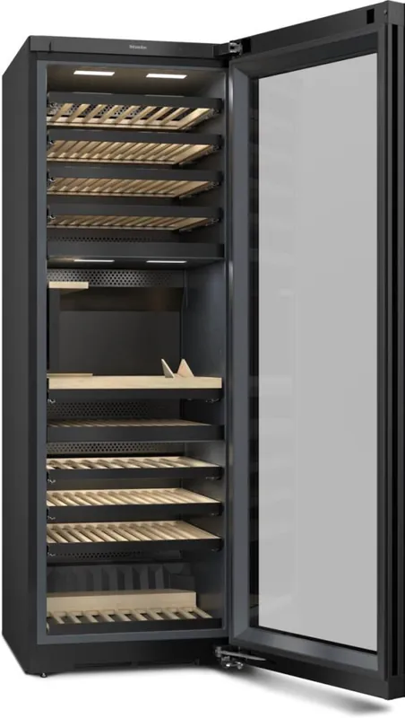 Miele KWT4999FOBSW wijnkast Koop Vandaag