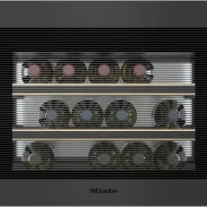 Miele KWT7112IGMASW wijnkast Aanbieding