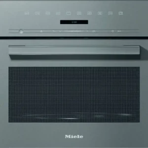 Miele M7244GRGR magnetron Uitverkoop