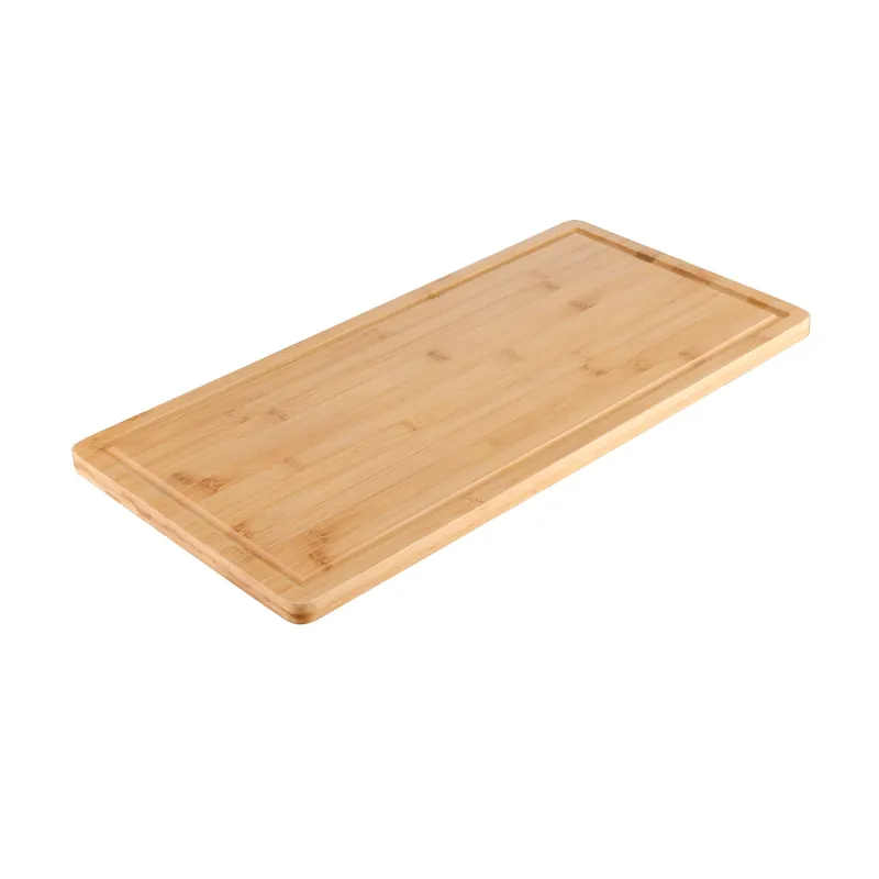 OCE AA0002 barbecue Koop Online