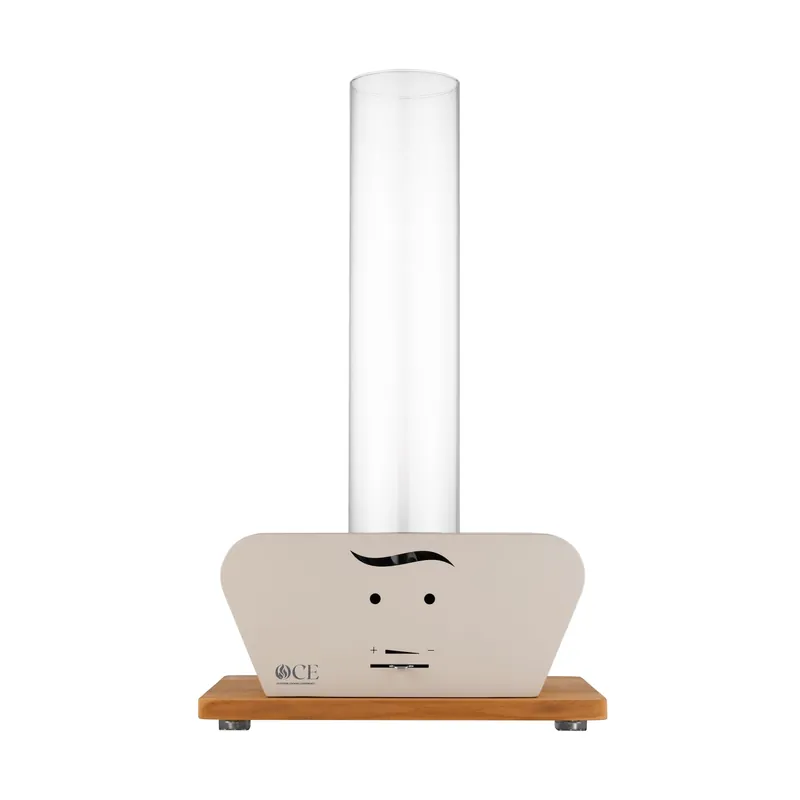 OCE AA0100 onderdeel Hoge Kwaliteit