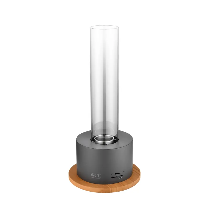 OCE AA0110 onderdeel Korting
