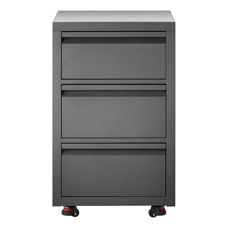 OCE D2137 onderdeel Koopje