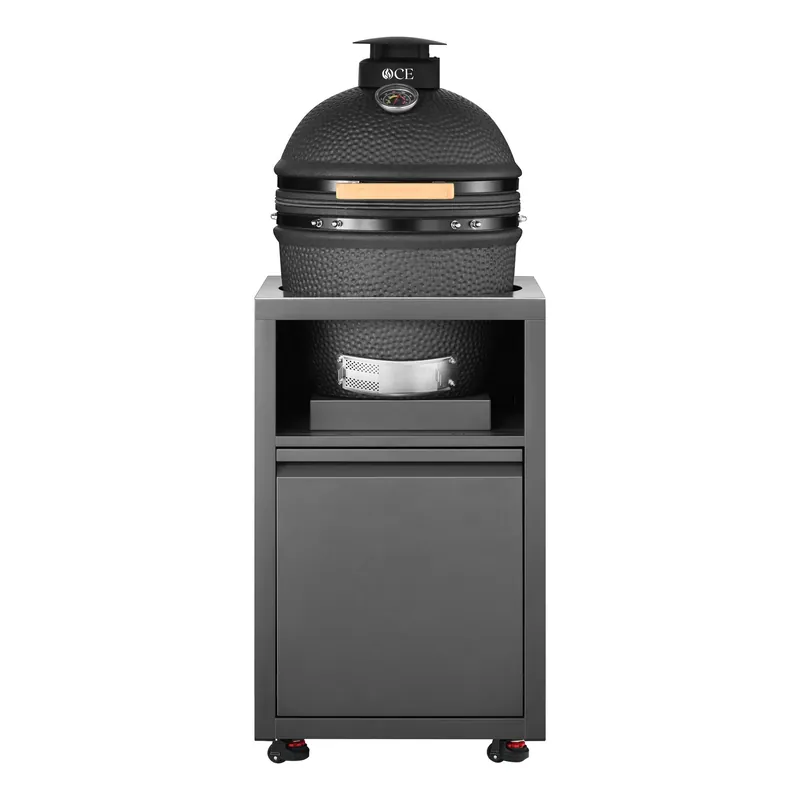OCE D2140 onderdeel Korting
