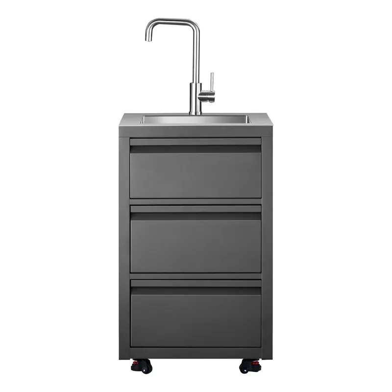Lage Prijs OCE D2143 onderdeel