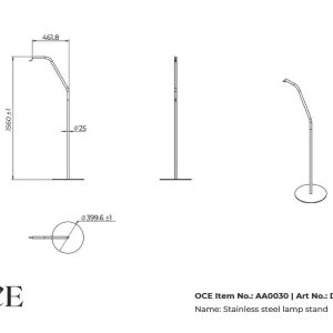Koopje OCE D2147 onderdeel