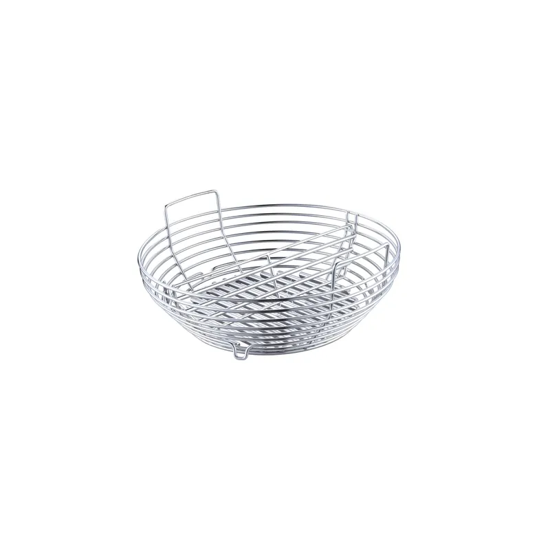 OCE KA1802 barbecue Rechtstreeks Van De Fabrikant