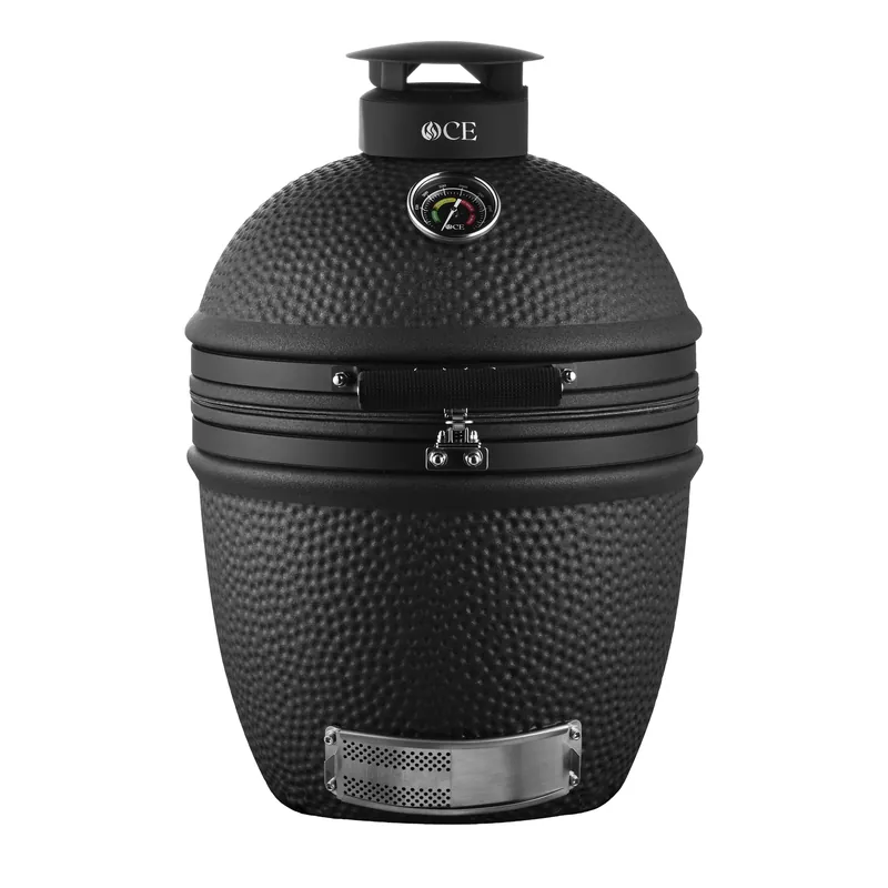 Bestseller OCE KB1800 barbecue