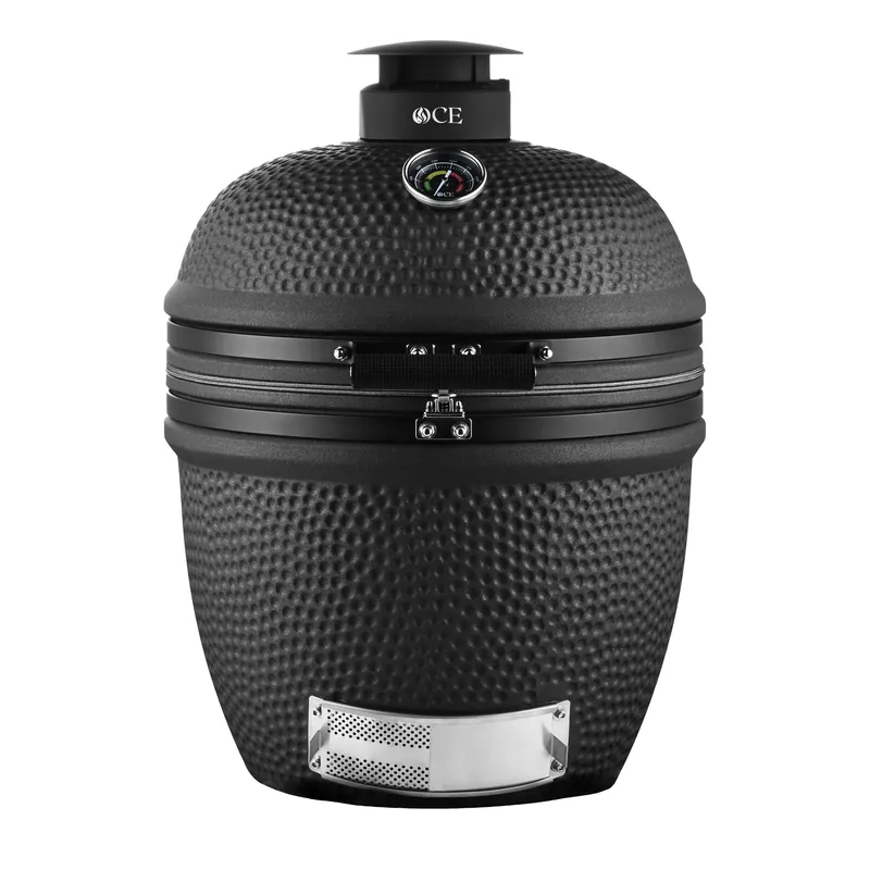 OCE KB2200 barbecue Direct Verzonden