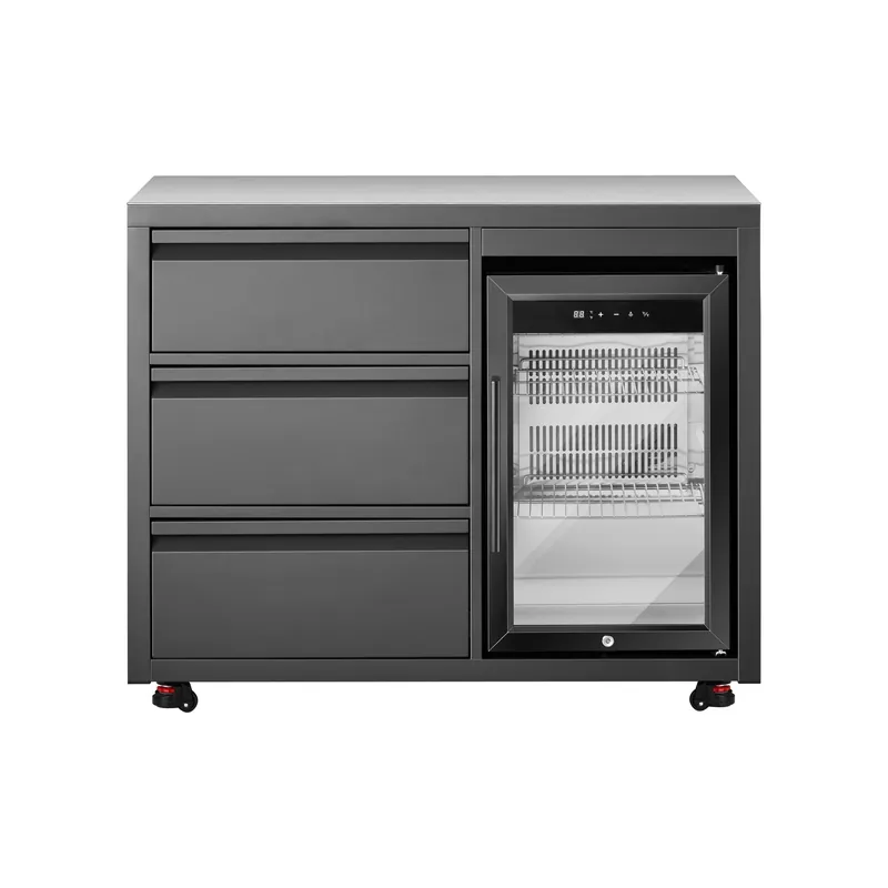 OCE TL3100 barbecue Beste Prijs