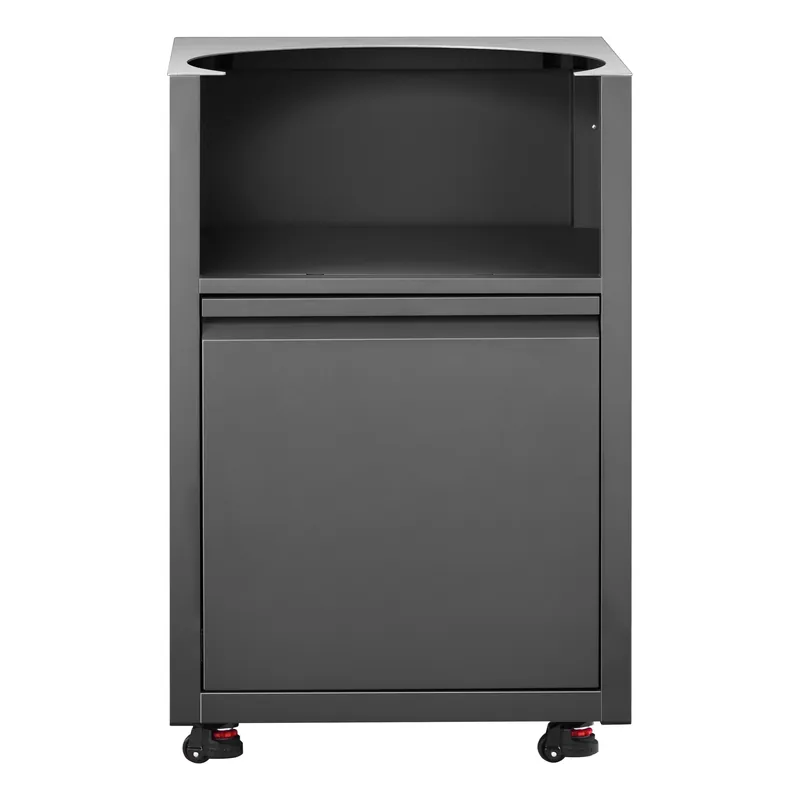 OCE TL4100 barbecue Aanbieding