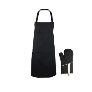 Speciale Aanbieding Pyrex 03120520 barbecue