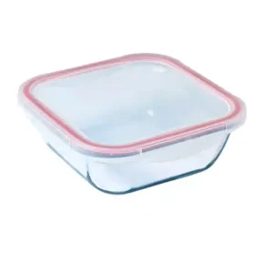 Koop Online Pyrex 286PK00/T846 klein huishoudelijk