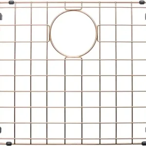 Aanbieding Reginox New York Copper II onderdeel