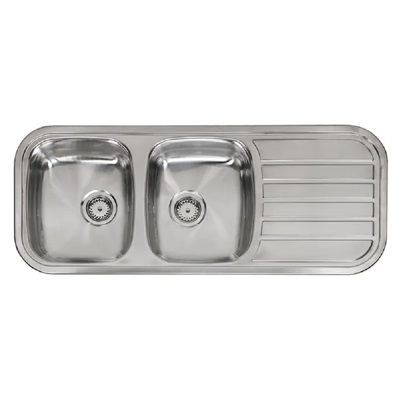Lage Prijs Reginox R00298 onderdeel